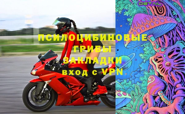 МДМА Козловка