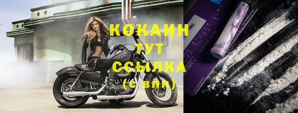 МДМА Козловка